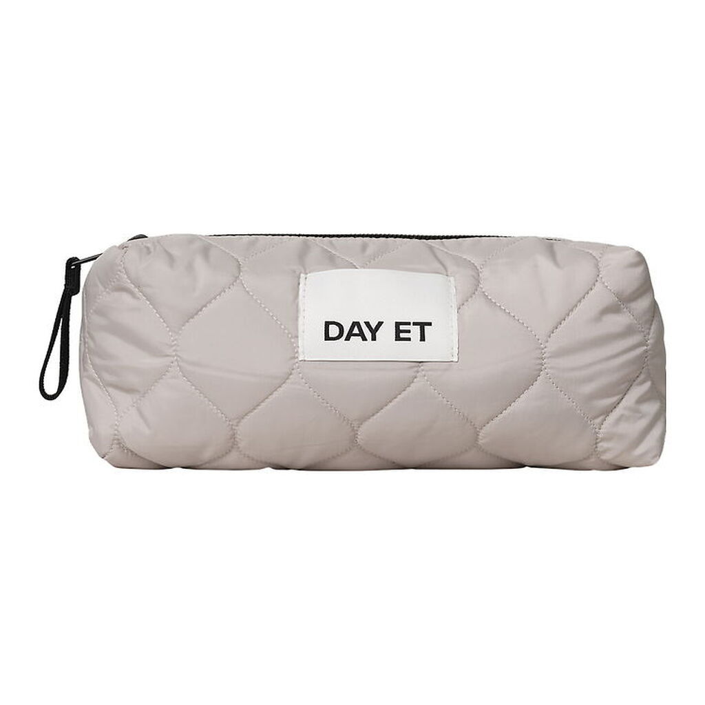 DAY ET Penalhus - Gweneth RE-Q Dash Drawing - Chateau Gray