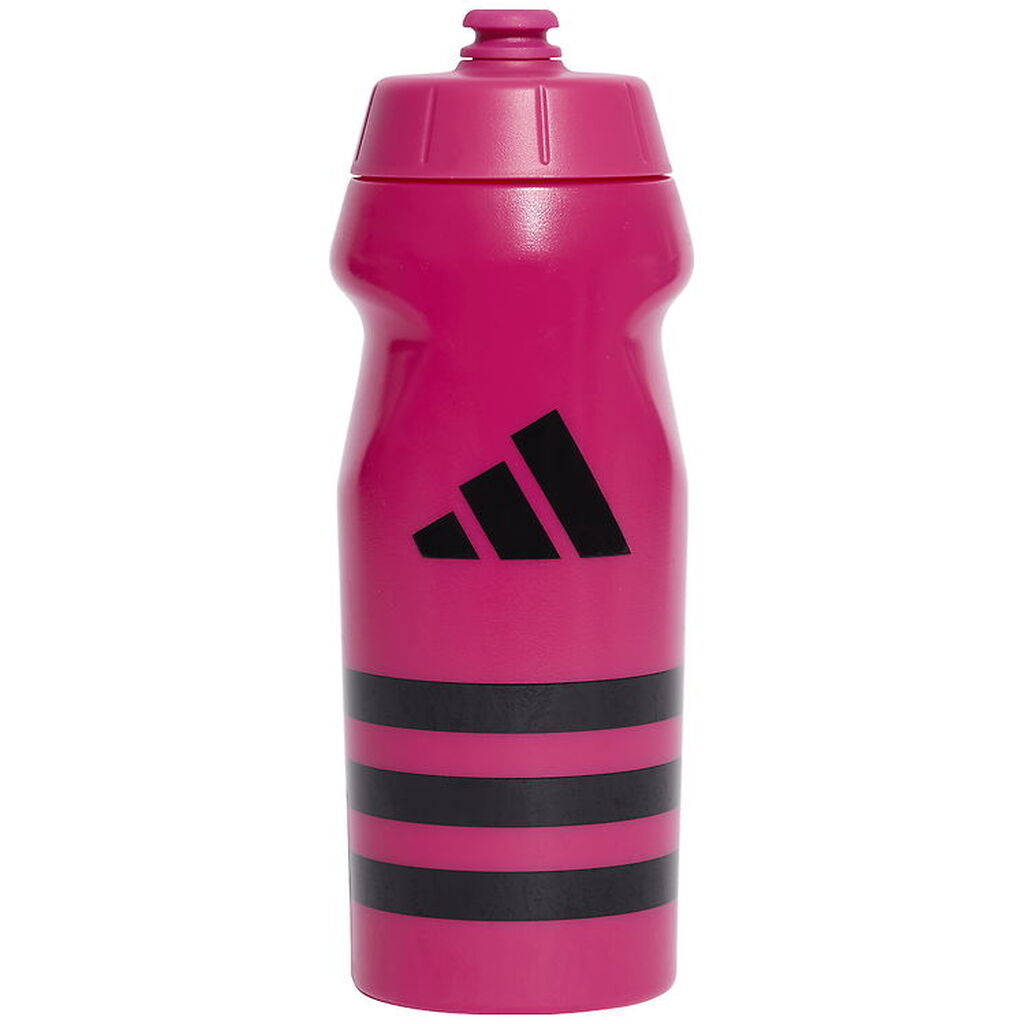 adidas Performance Drikkedunk - Tiro Bot - 0,5L - Reamag/Sort