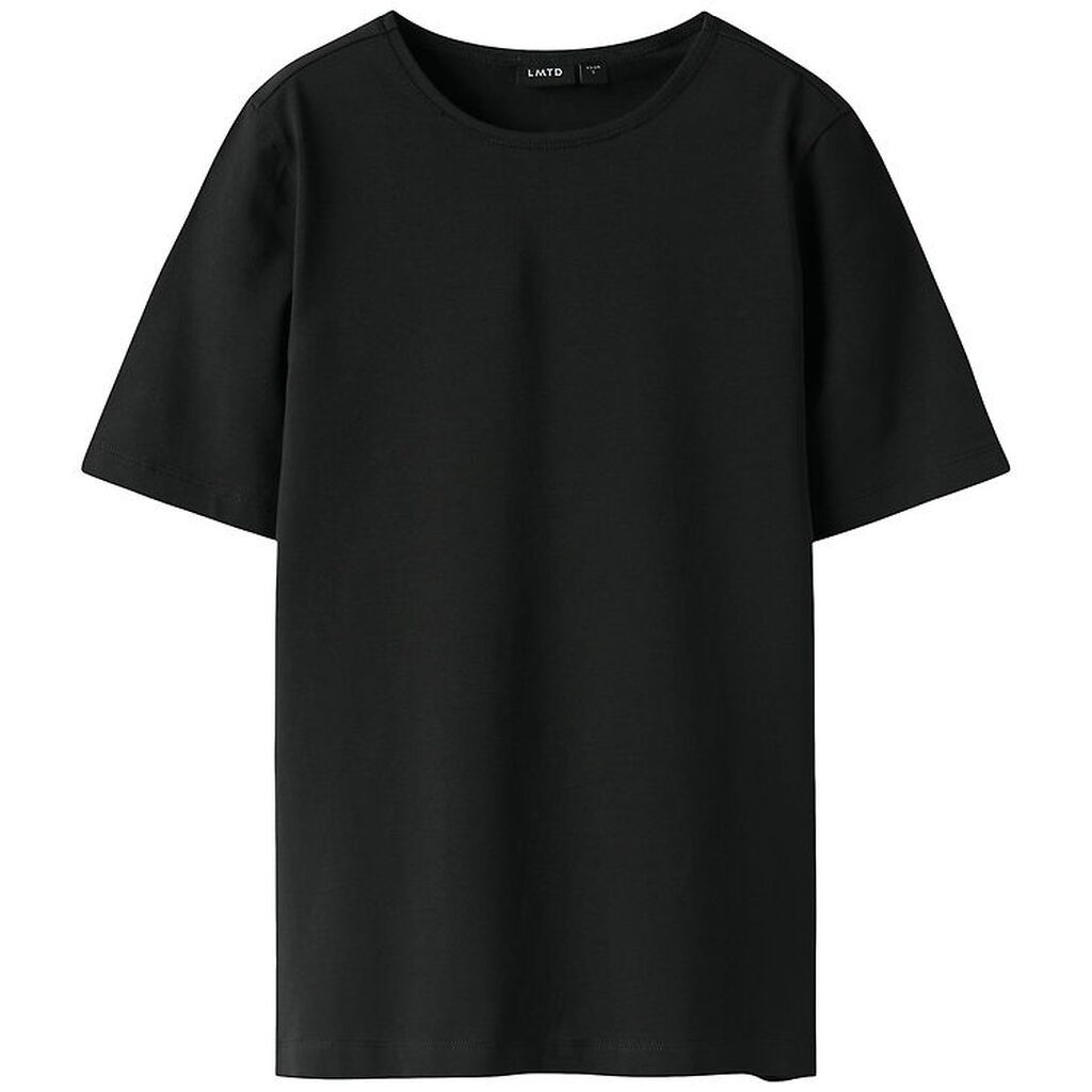 LMTD T-shirt - Noos - NlfBovas