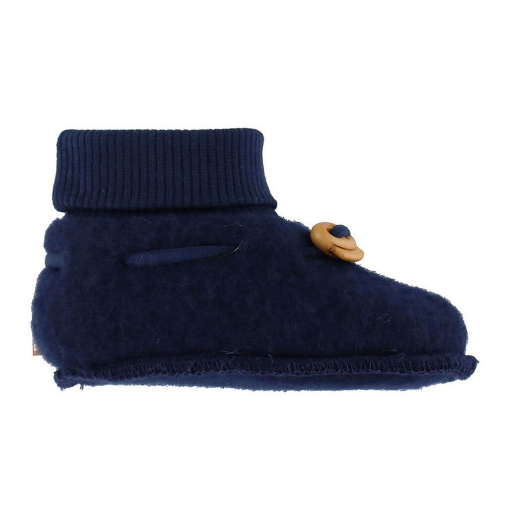 Hust and Claire Futter - Felice - Uld - More Navy