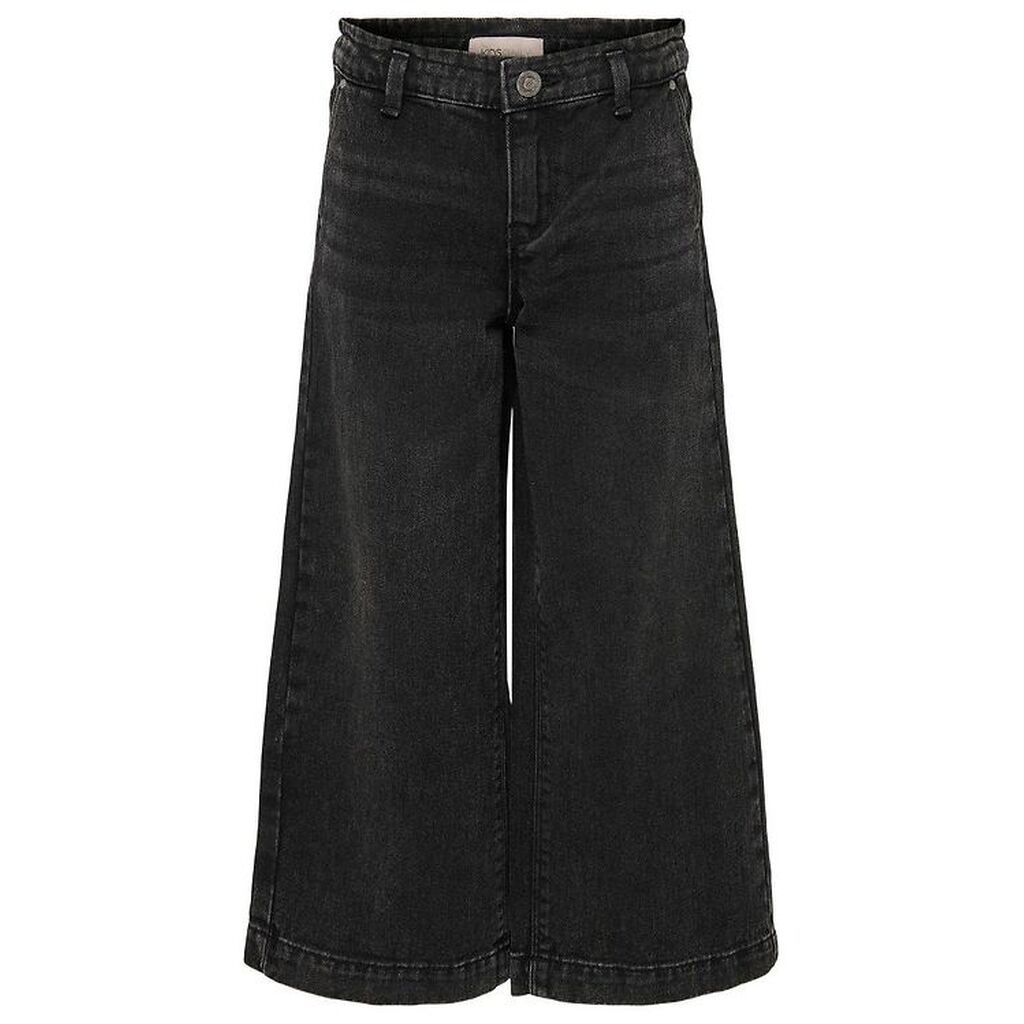 Kids Only Jeans - Noos - KogComet - Washed Black