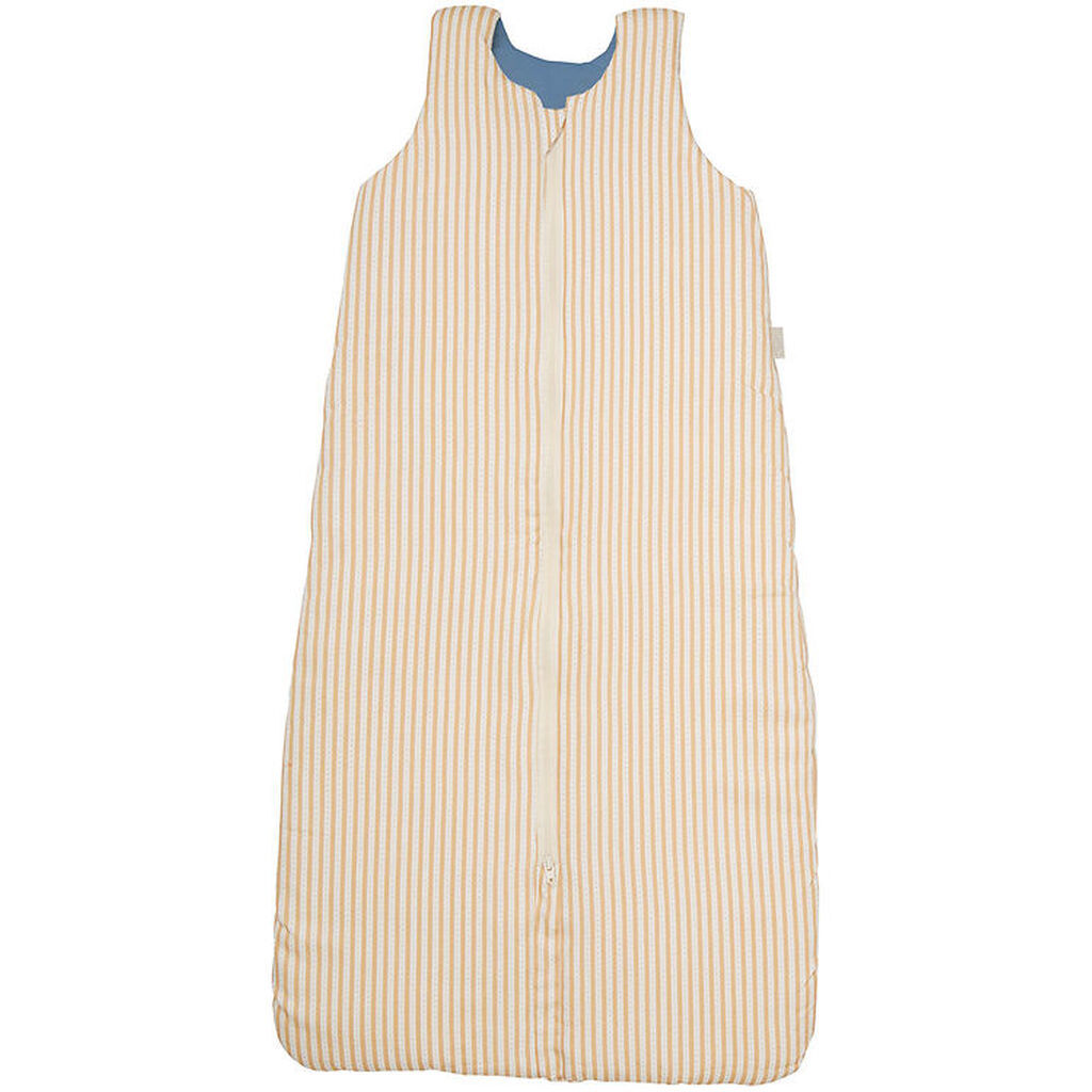 Cam Cam Sovepose - 6-18 mdr. - Oatfield