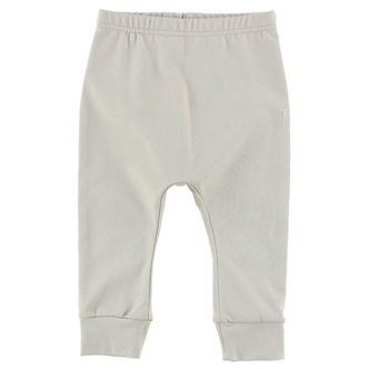 Fixoni Leggings - Elemental - Beige