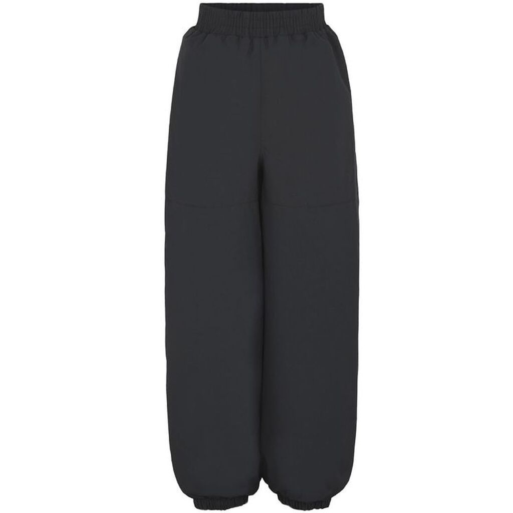 LEGOÂ® Wear Skibukser - LWPowai - Sort