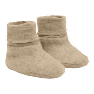 CeLaVi Futter - Uld - Savannah Tan