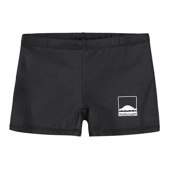 Molo Badebukser - UV50+ - Norton - Black