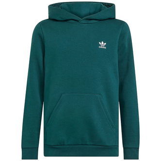 adidas Originale Hættetrøje - Aurora Ivy