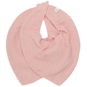 Pippi Savlesmække - 2-pak - Rose Tan