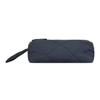 DAY ET Toilettaske - Mini Re-Q Cube - Dark Sapphire