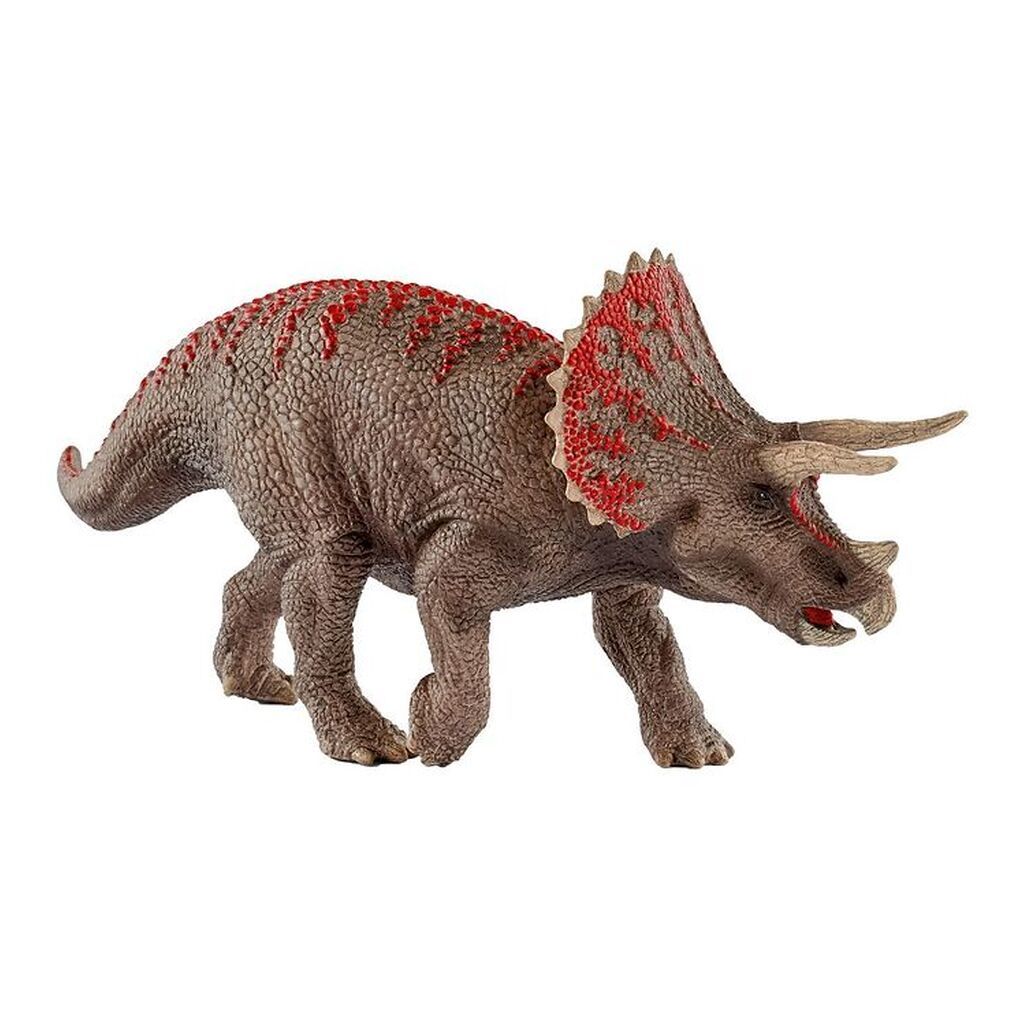 Schleich Dinosaurs - Triceratops - L: 20 cm 15000