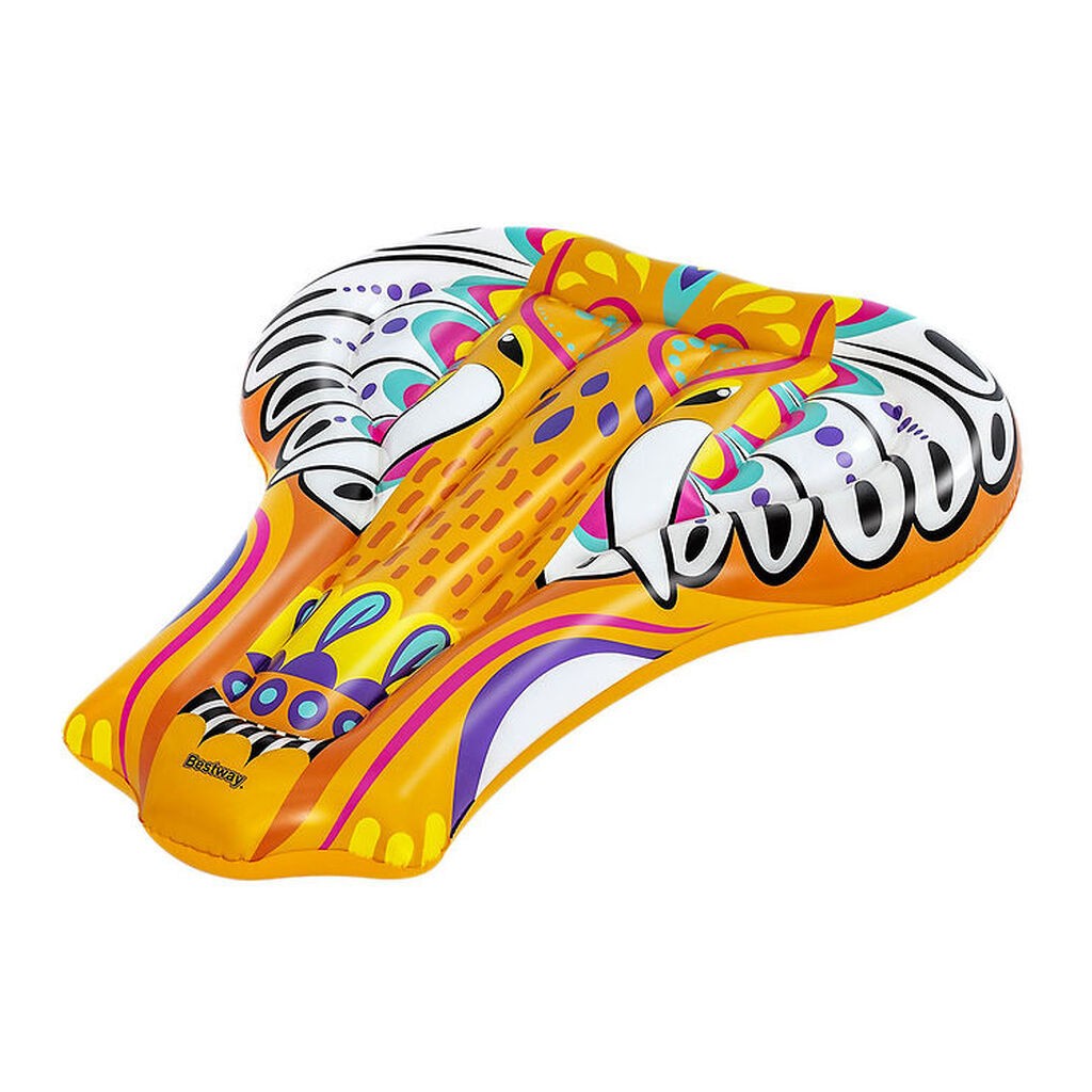 Bestway Flyder - 183x153 cm - Flirty Fiesta Elephant Island