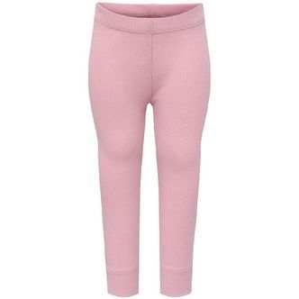 Hummel Leggings - hmlRene Tights - Zephyr