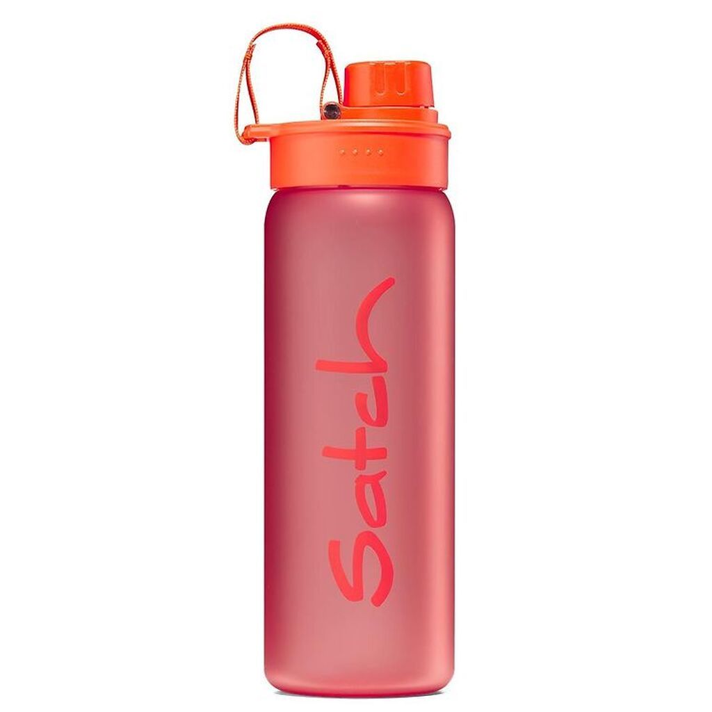 Satch Drikkedunk - 650 ml - Orange