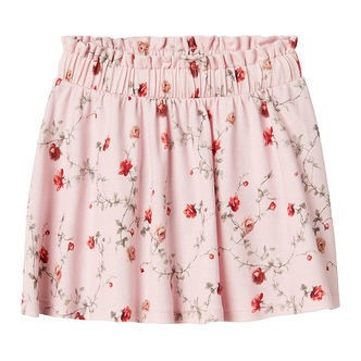 Name It Nederdel - NmfHerosa - Ballerina