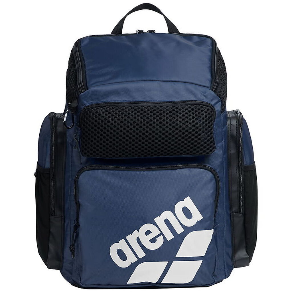 Arena Rygsæk - One Go - 45L - Navy