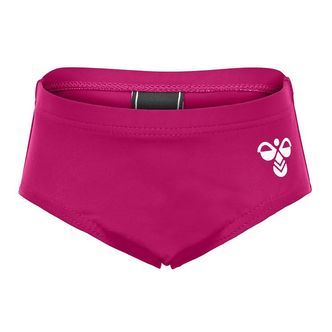 Hummel Badebukser - HMLSabri - UV50+ - Pink