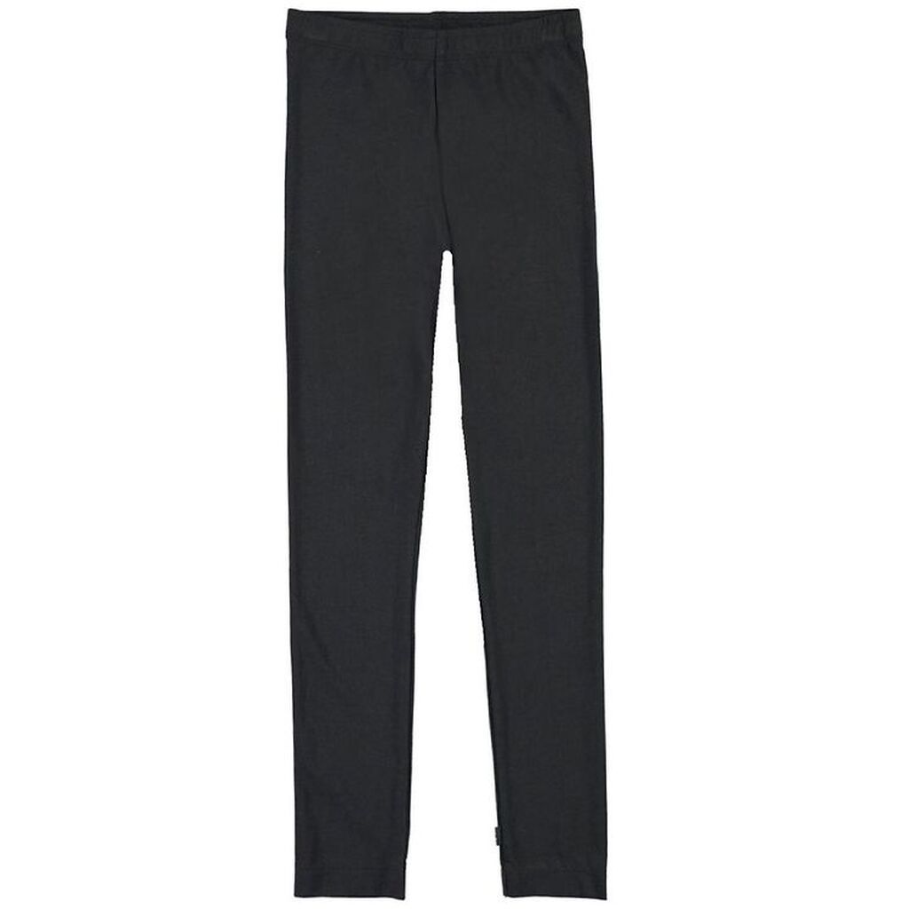 Molo Leggings - Nica Warm - Sort