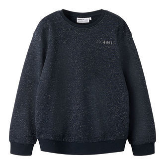 Name It Sweatshirt - NkfTilde - Salute