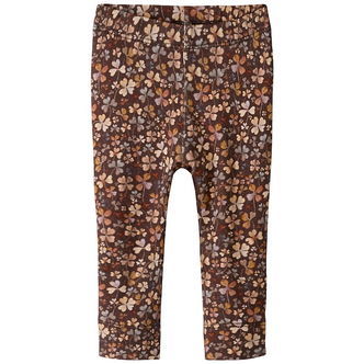 Name It Leggings - NbfNovea - Shopping Bag