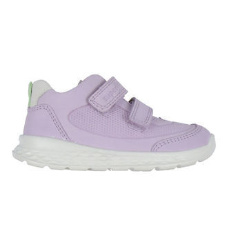 Superfit Sko - Breeze - Purple