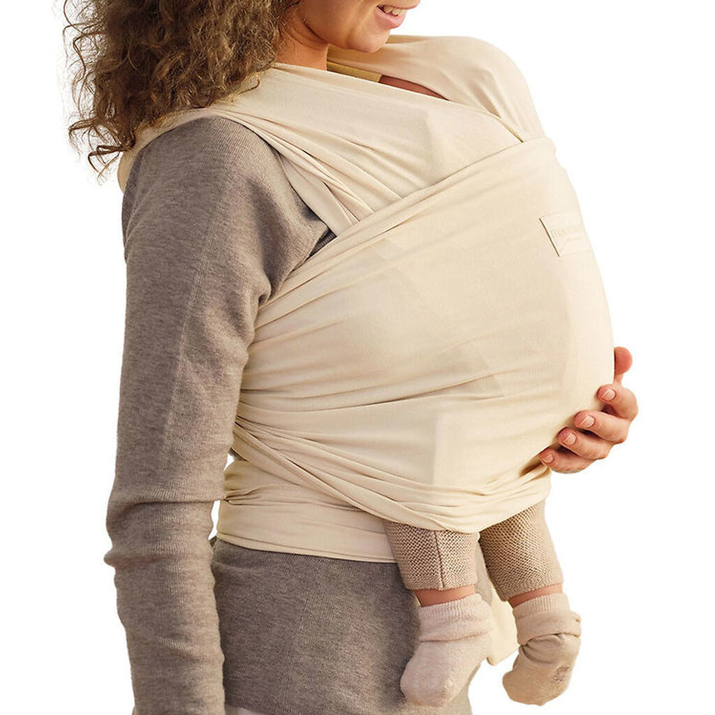 Moonboon Babysvøb - M/L - Nature