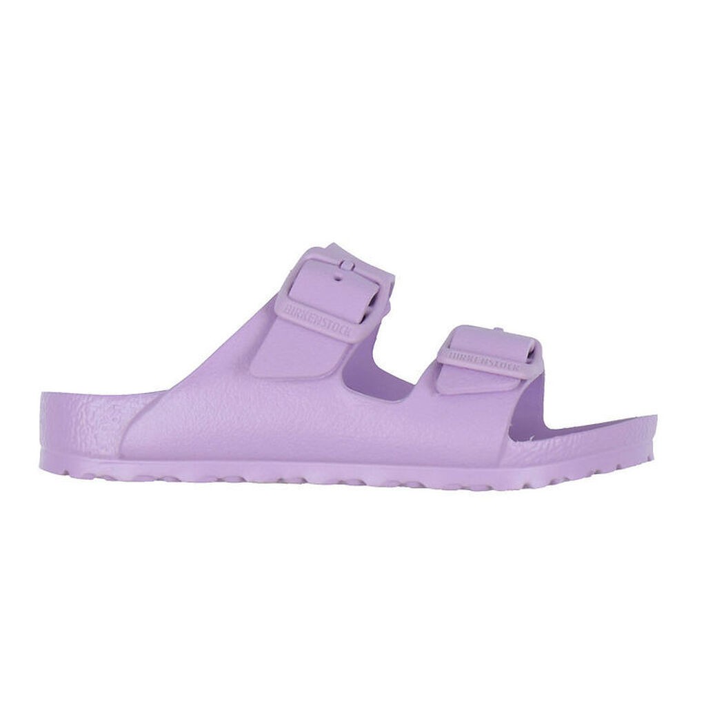 Birkenstock Badesandaler - Arizona EVA Kids - Crocus