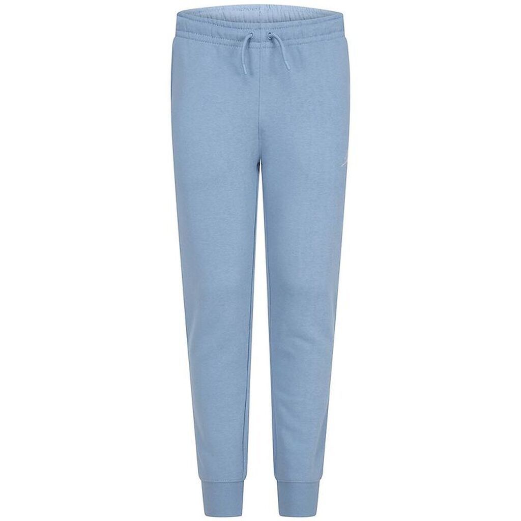 Jordan Sweatpants - Essentials - Blue Grey