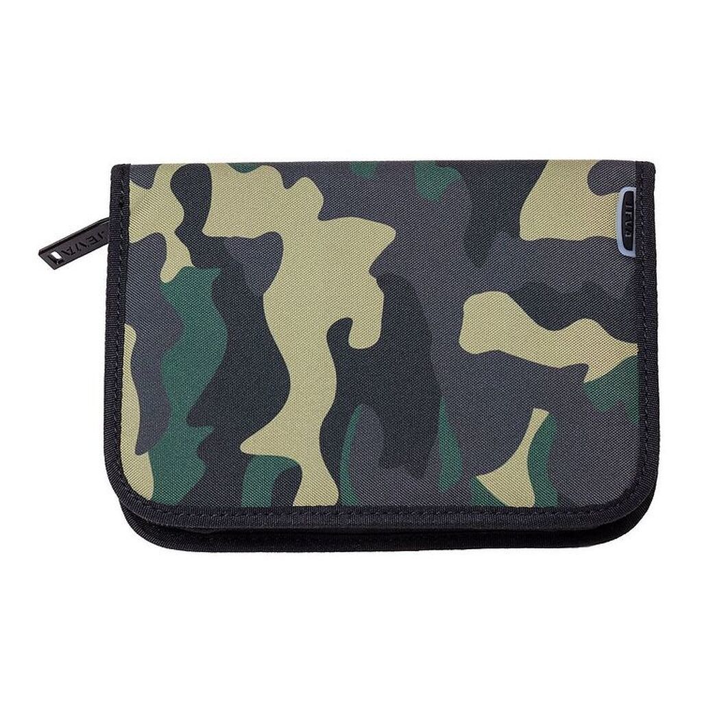 Jeva Penalhus m. Indhold - Onezip - Incognito