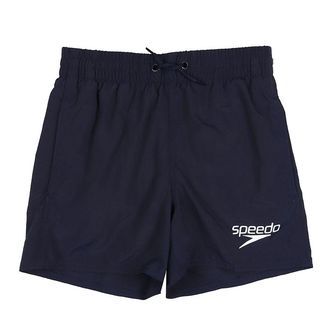 Speedo Badeshorts - Essential - Navy