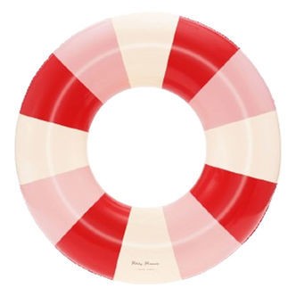 Petites Pommes Badering - 60 cm - Anna - Signal/Frech Rose