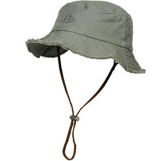Elodie Details Bøllehat - UV30+ - Hazy Jade