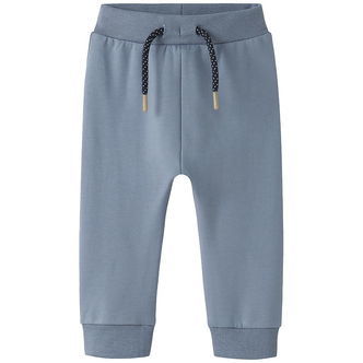 Name It Sweatpants - NbmSumo - Flint Stone