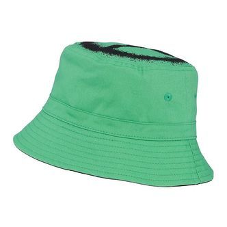 Molo Bøllehat - Siks - Fresh Black