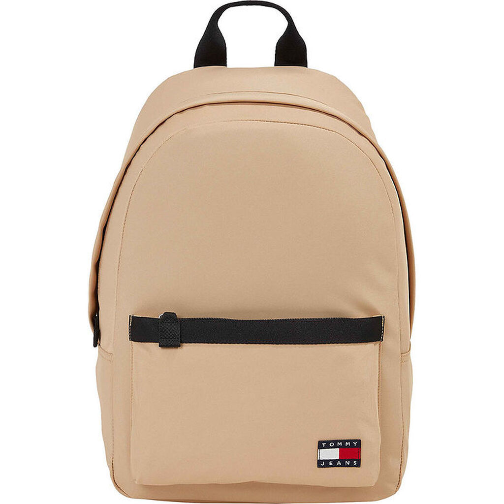 Tommy Hilfiger Rygsæk - TJM Daily Dome - 14,5 L - Tawny Sand