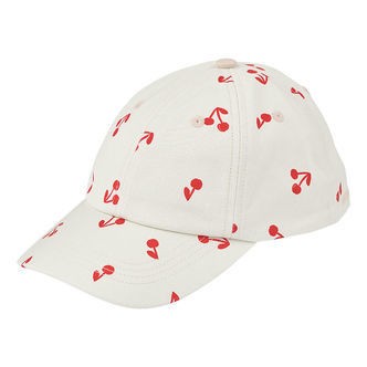 Liewood Kasket - Danny - Cherries/Sandy