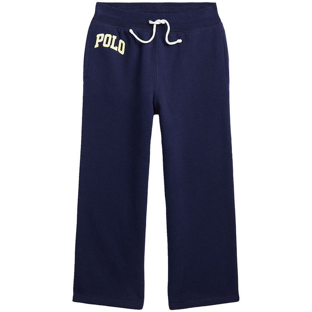 Polo Ralph Lauren Sweatpants - Navy
