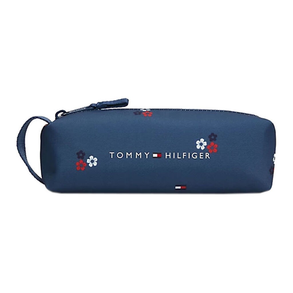 Tommy Hilfiger Penalhus - Essential - Flower Allover Print