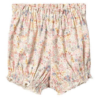 Wheat Bloomers - Sonja - Bright Flowers