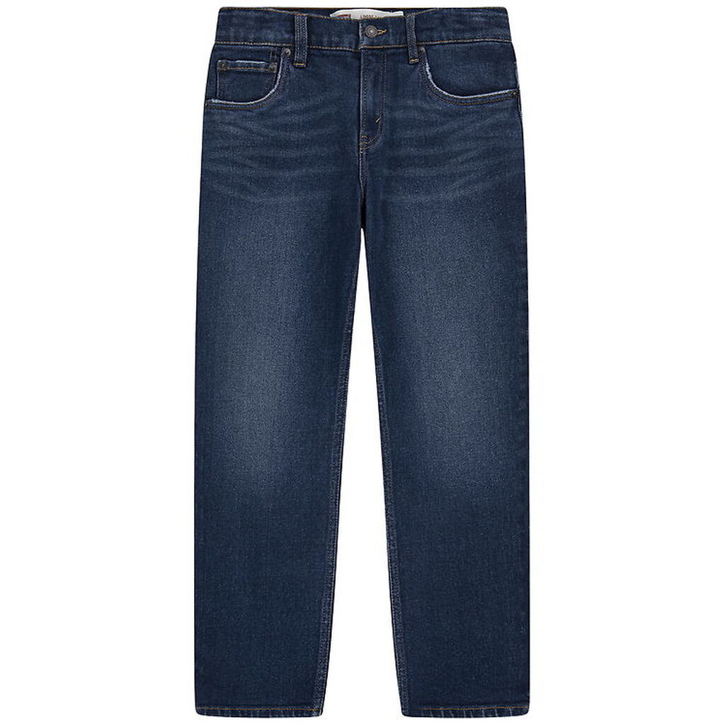 Levis Jeans - Loose Taper - Sierra Pass