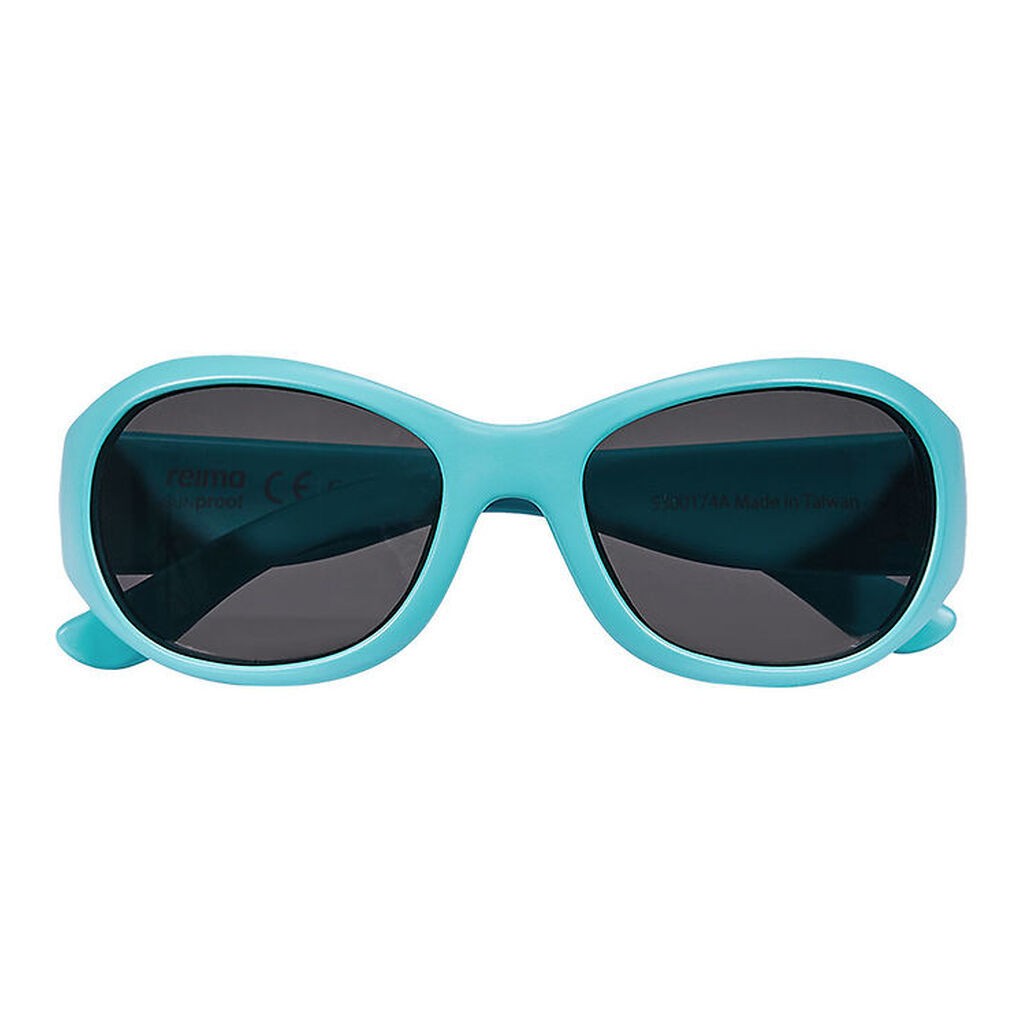 Reima Solbriller - Surffi - Blå