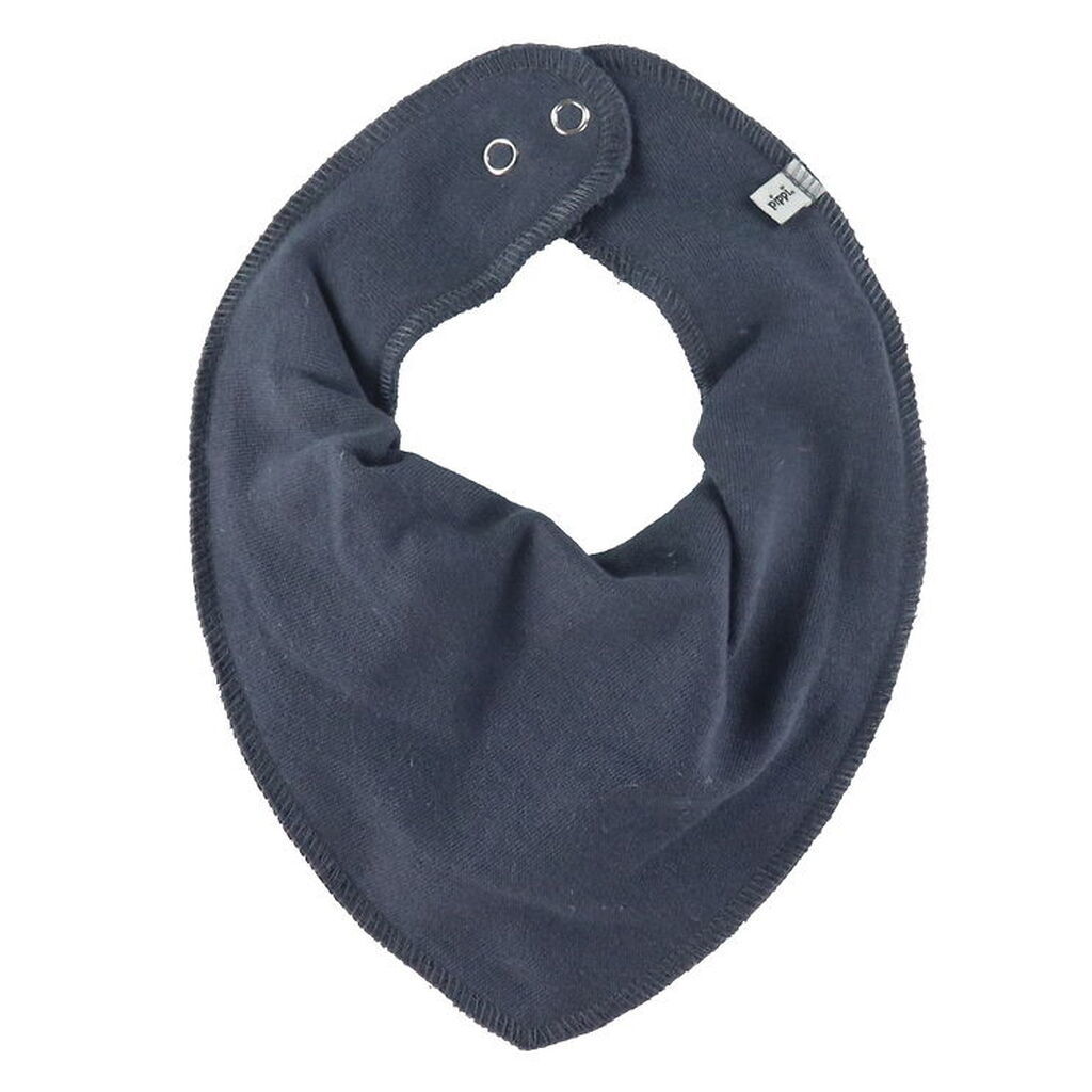 Pippi Savlesmæk - Spids - Stone Grey