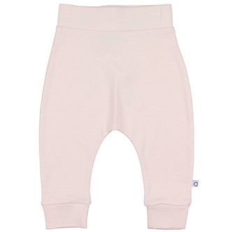 Smallstuff Bukser - Rosa