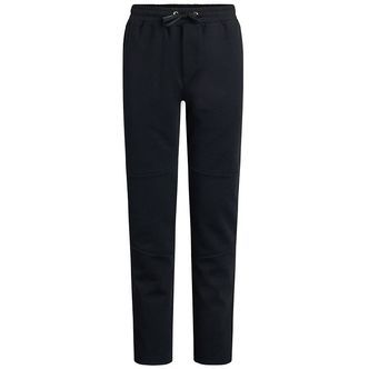 Mads Nørgaard Sweatpants - Ponino - Sort
