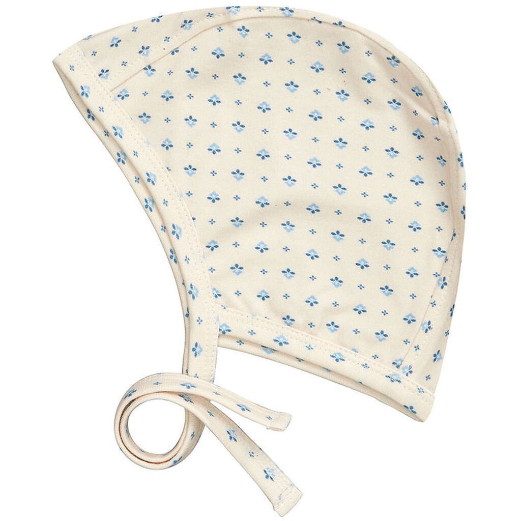Cam Cam Babyhjelm - Capri