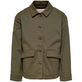 Kids Only Jakke - KogStacy - Kalamata