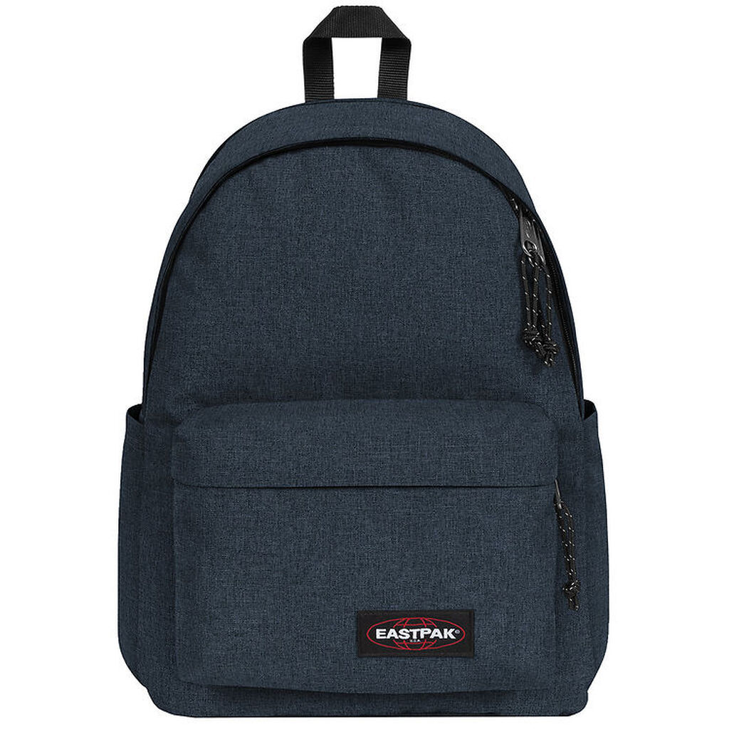 Eastpak Rygsæk - Day Office - 27L - Triple Denim