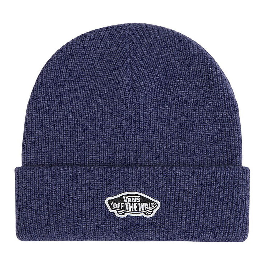 Vans Hue - Strik - Deep Twilight