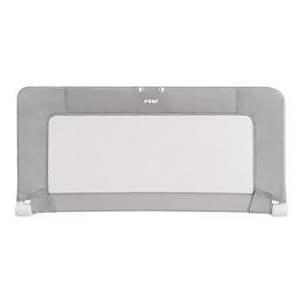 Reer Sengehest - 50x100cm