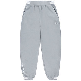 Jordan Sweatpants - Gray Heather