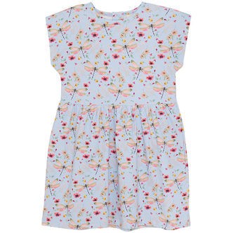 Minymo Kjole - Skyway